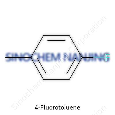 4-Fluorotoluene