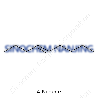 4-Nonene