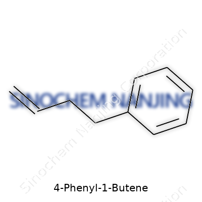 4-Phenyl-1-Butene