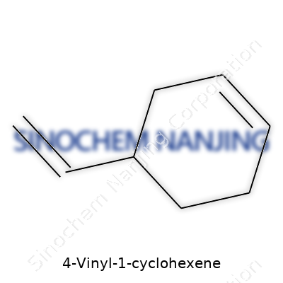 4-Vinyl-1-Cyclohexene