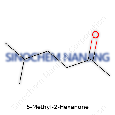 5-Methyl-2-Hexanone