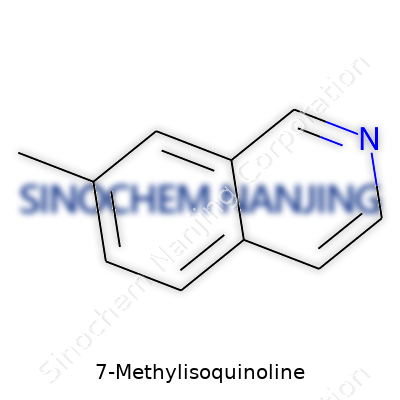 7-Methylisoquinoline
