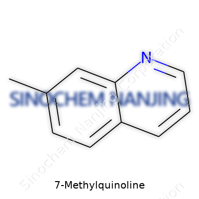 7-Methylquinoline