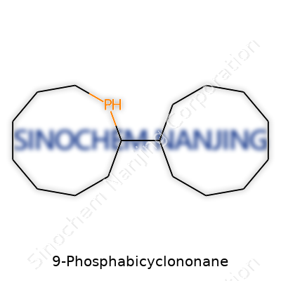 9-Phosphabicyclononane
