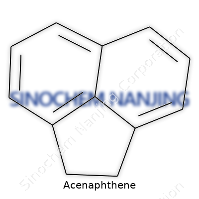Acenaphthene
