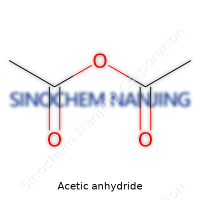 Acetic Anhydride