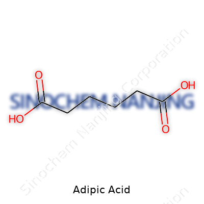 Adipic Acid