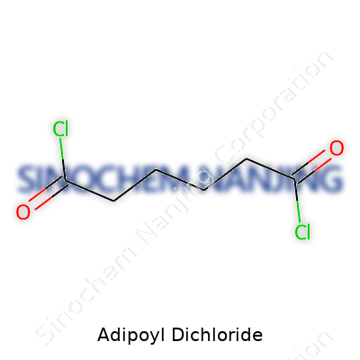 Adipoyl Dichloride