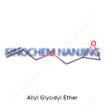 Allyl Glycidyl Ether