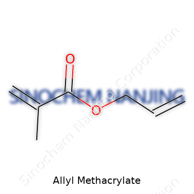 Allyl Methacrylate