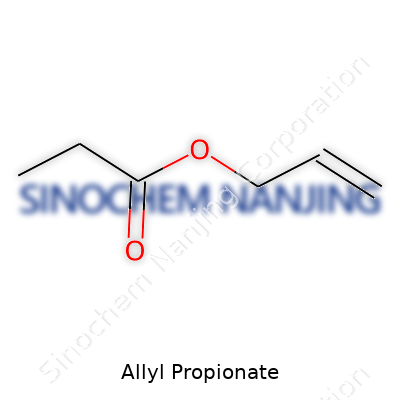Allyl Propionate