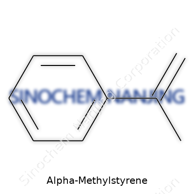 Alpha-Methylstyrene