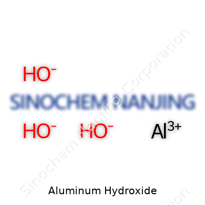 Aluminum Hydroxide