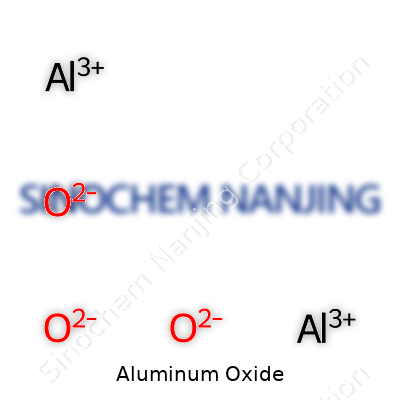 Aluminum Oxide