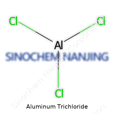 Aluminum Trichloride