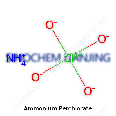 Ammonium Perchlorate