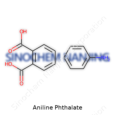 Aniline Phthalate