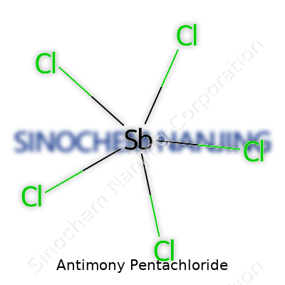 Antimony Pentachloride