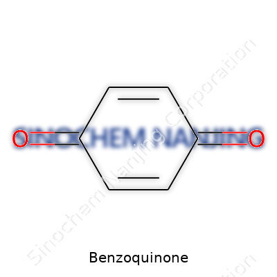 Benzoquinone