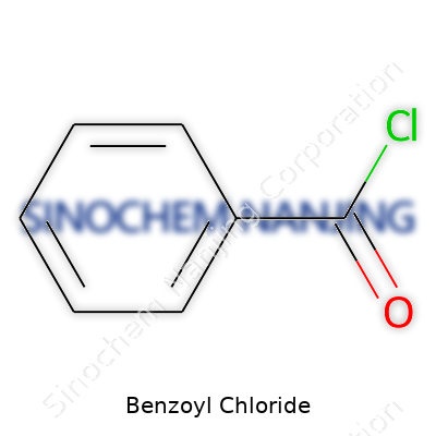 Benzoyl Chloride