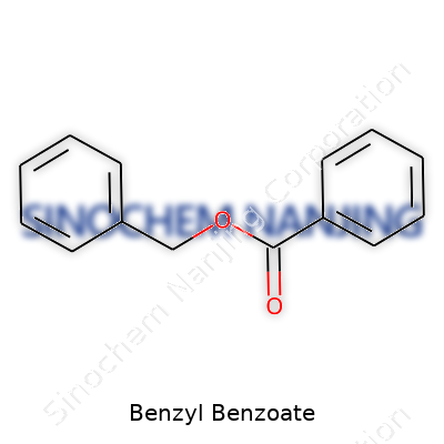 Benzyl Benzoate