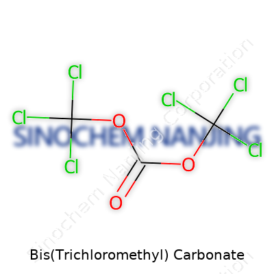 Bis(Trichloromethyl) Carbonate