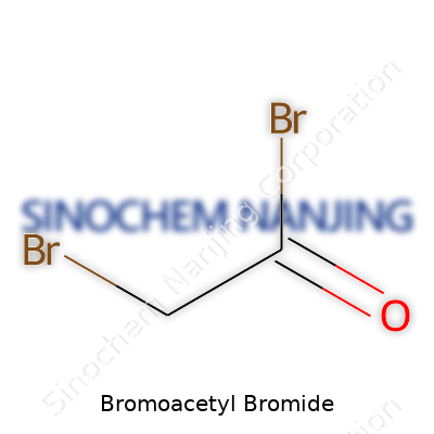 Bromoacetyl Bromide