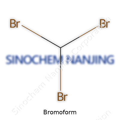 Bromoform
