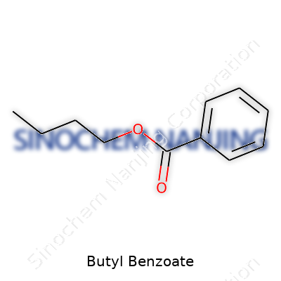 Butyl Benzoate