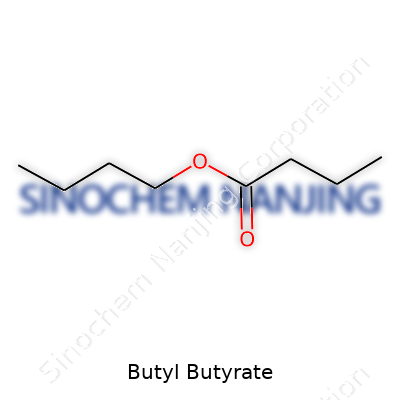 Butyl Butyrate