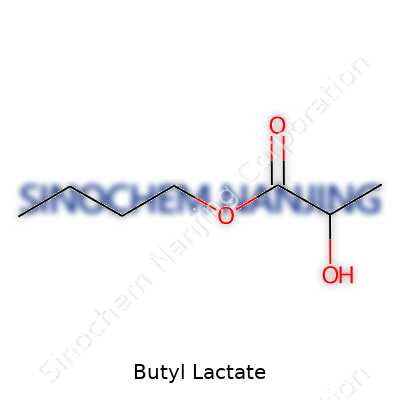 Butyl Lactate