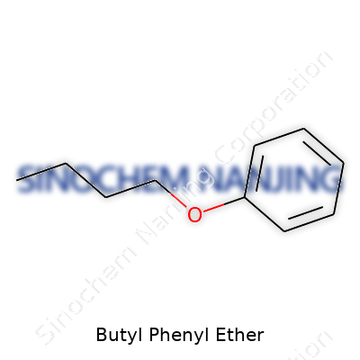 Butyl Phenyl Ether