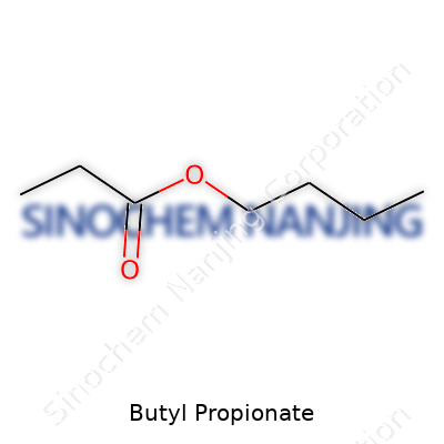 Butyl Propionate