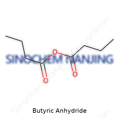Butyric Anhydride