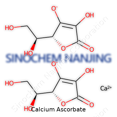 Calcium Ascorbate