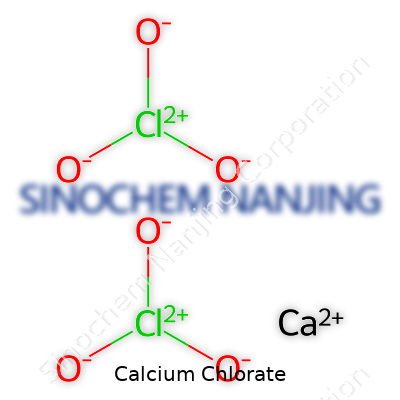 Calcium Chlorate