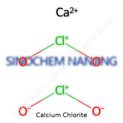 Calcium Chlorite