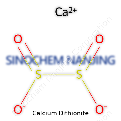 Calcium Dithionite