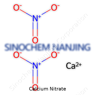 Calcium Nitrate