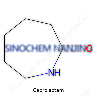 Caprolactam