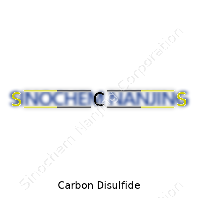 Carbon Disulfide
