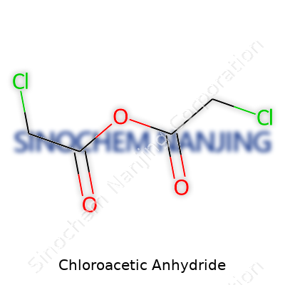 Chloroacetic Anhydride