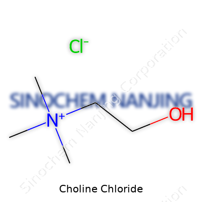 Choline Chloride