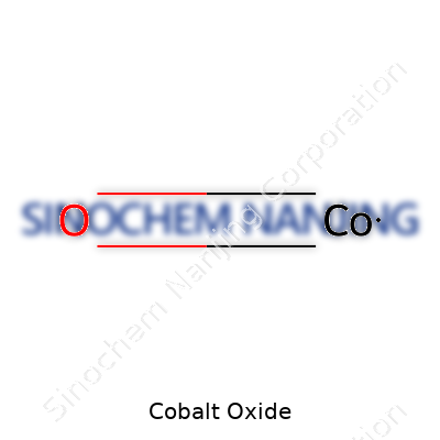 Cobalt Oxide