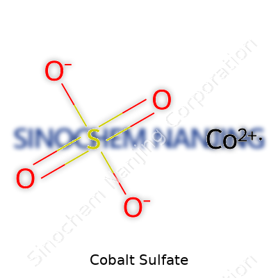 Cobalt Sulfate