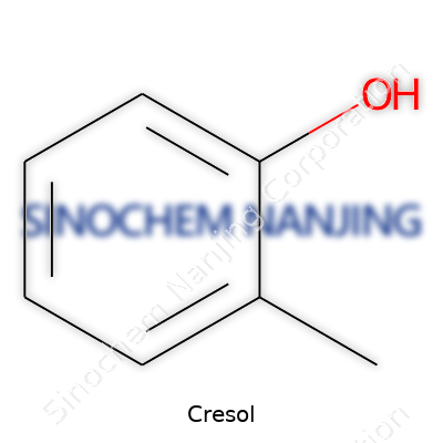 Cresol