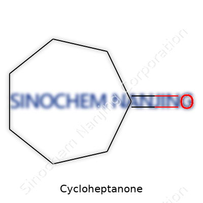 Cycloheptanone