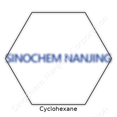 Cyclohexane