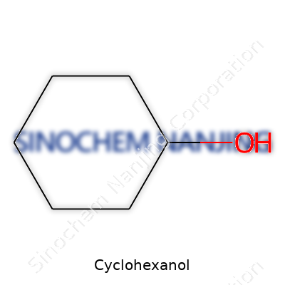 Cyclohexanol
