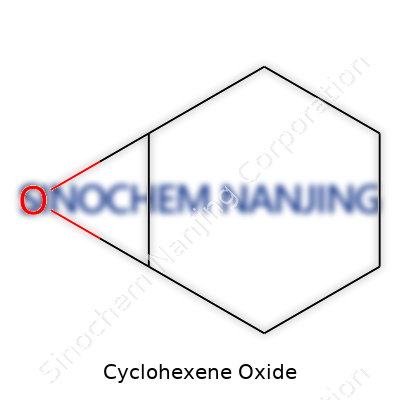 Cyclohexene Oxide